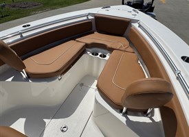 Anglers Marine